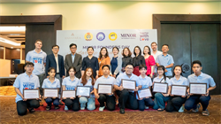 Hoạt động đào tạo15